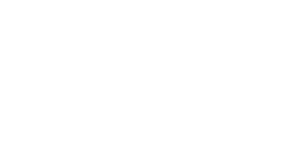 Logo des Selfpublisher-Verbandes e. V.
