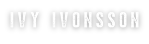 coming-soon-logo